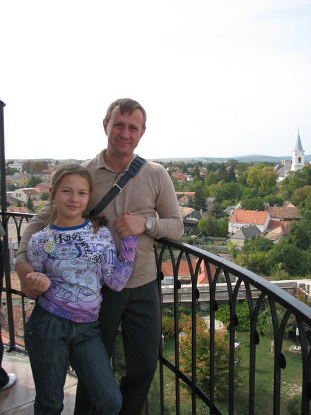 Николай Демидов