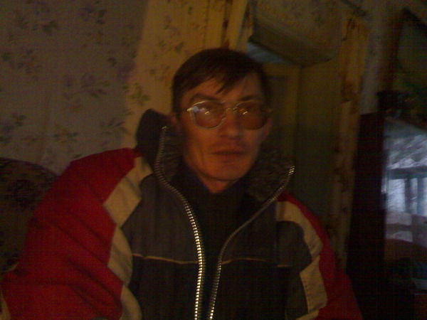 Евгений Смолин