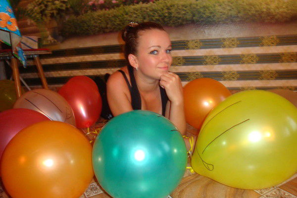 Эллин Греков