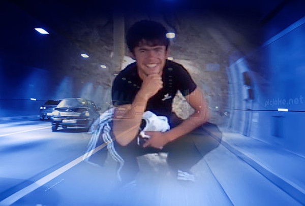 Хувайдо Султонбеков