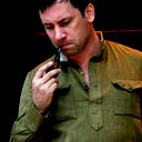 Igor Popkov