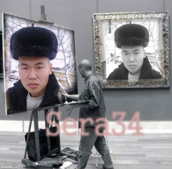 Александр Дечули