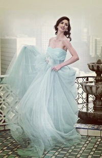 Юлия Казакова