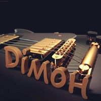 Дмитрий Шуберт