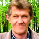 Петр Криночкин