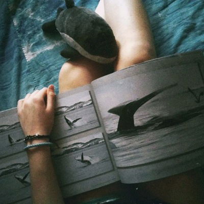 Дина Гаскарова