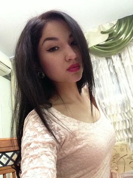 ***miss*** ****own****