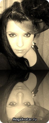 Елена Силкина