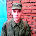 Иван Глазырин