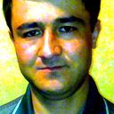 Мухаммадиршод Атоев