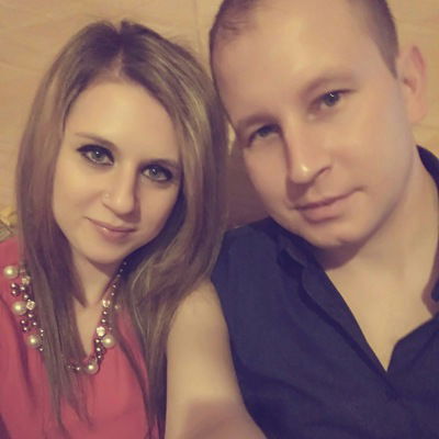 Павел Миронов