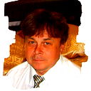 Алекс. Че.
