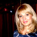 Светлана *****