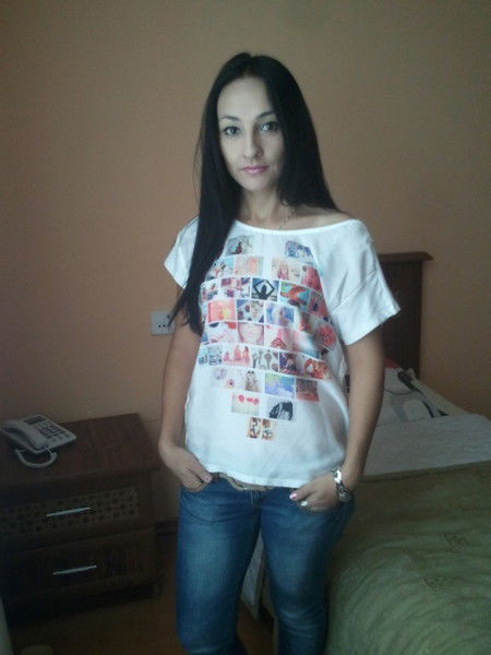 Халида Метиска