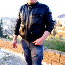 Ali Satar