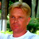Александр Логачёв