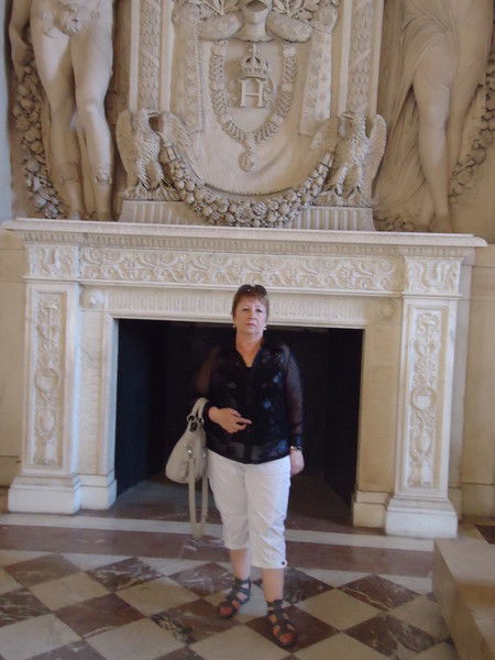 Ольга Лебедева