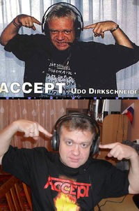 Владимир Радченко