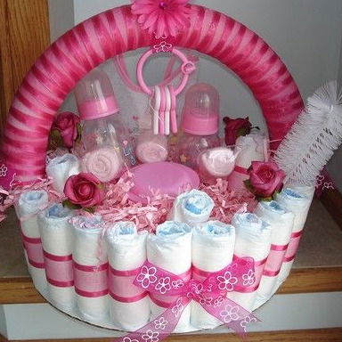 Виталина Курыльчук