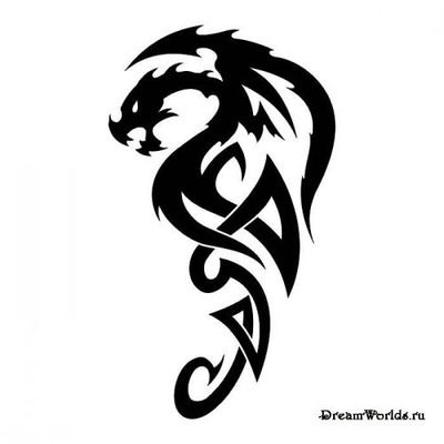 Виктор Семаев