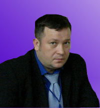 Алексей Артемьев