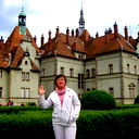 Ирина Соколова