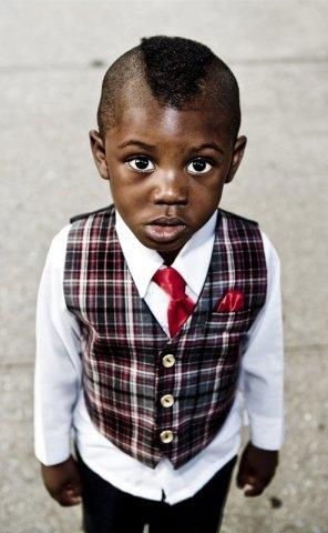 Викентий Каминский