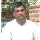 Андрей Матяж