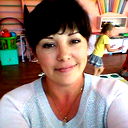 Елена Внаровская
