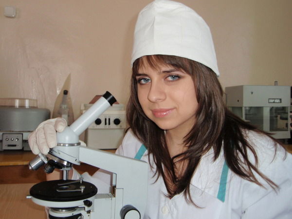 Маргарита Шиповских