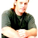 Maxim Chsherbakov