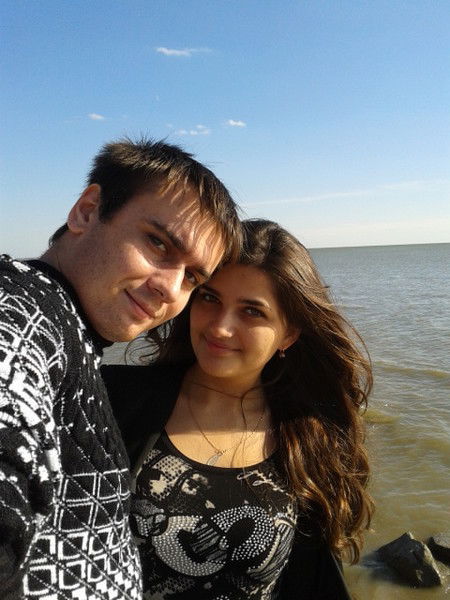 Наталья Кузьмина