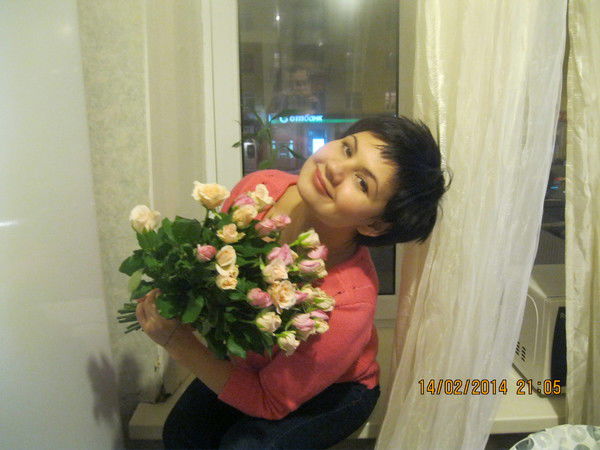 Неизвестно Неизвестно