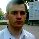 Леонид Мололкин