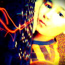 |$|-Rinat-|$|