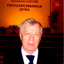 Юрий Рабинович