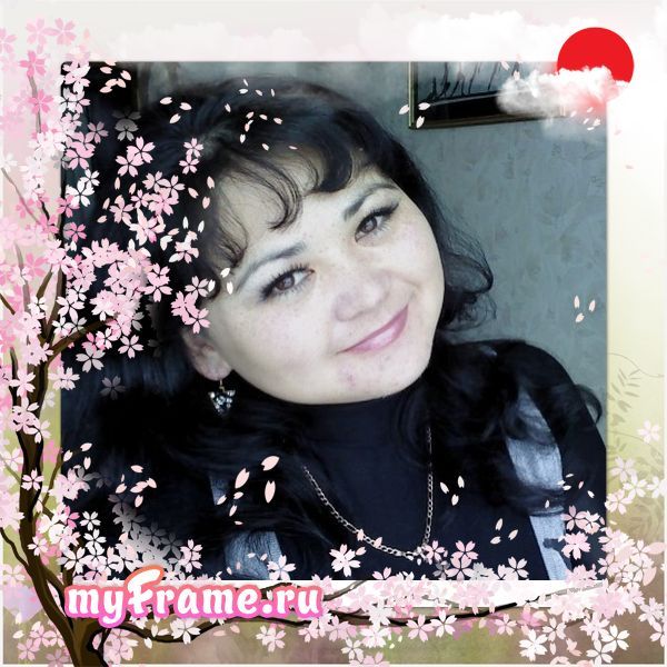 Нурсулу Жанкельдиевна