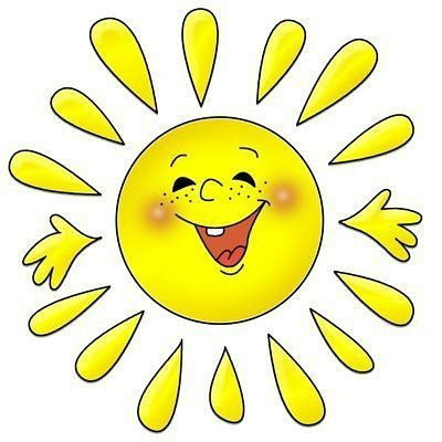 Максим Бажин