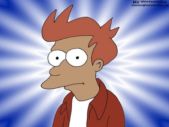 Максим Федулов