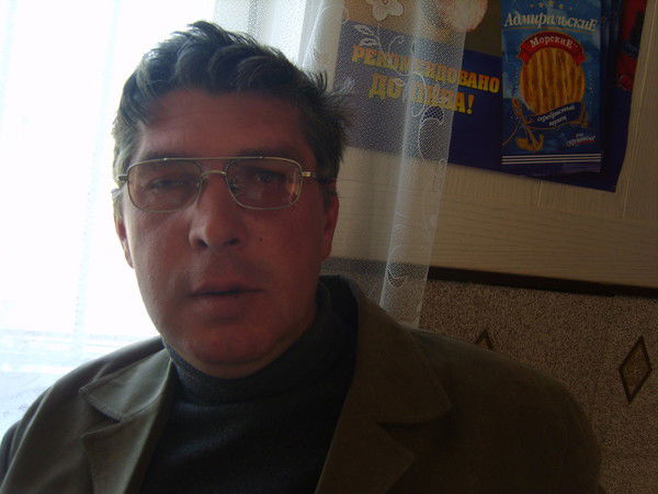 Владислав Тодика