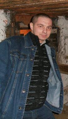 Сергей Галкин