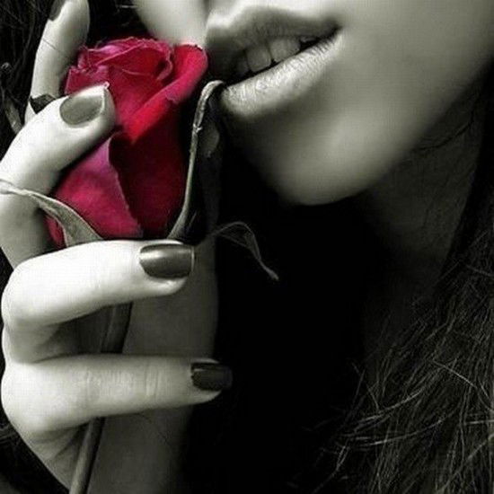 Елена Елена