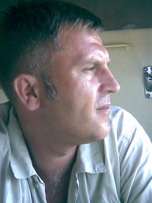 Вячеслав Витт