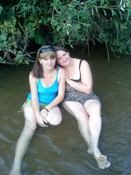 Светлана ****