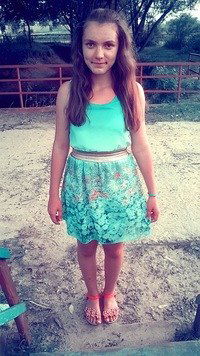 Тамара Козлова