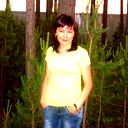 Гузель Мурахимова