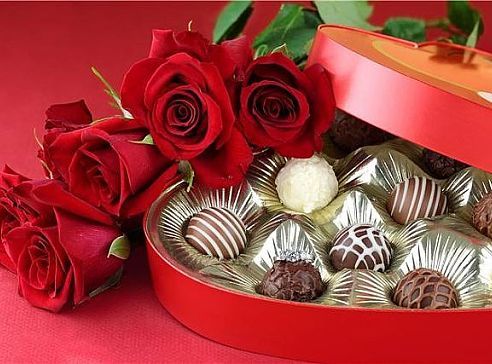 Анна Чернышева (Морозова)