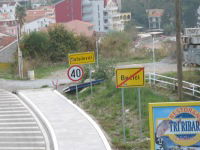 Светлана Плешанова