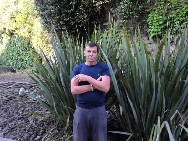 Дмитрий Корнеев