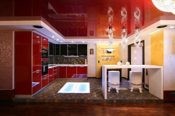 Андрей Макутенус